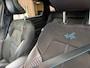 Renault Arkana 1.6 E-Tech full hybrid 145 esprit Alpine TREKHAAK/PANO.DAK