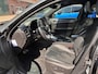 Renault Arkana 1.6 E-Tech full hybrid 145 esprit Alpine TREKHAAK/PANO.DAK