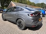 Renault Arkana 1.6 E-Tech full hybrid 145 esprit Alpine TREKHAAK/PANO.DAK