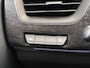 Renault Arkana 1.6 E-Tech full hybrid 145 esprit Alpine TREKHAAK/PANO.DAK