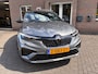 Renault Arkana 1.6 E-Tech full hybrid 145 esprit Alpine TREKHAAK/PANO.DAK