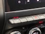 Renault Arkana 1.6 E-Tech full hybrid 145 esprit Alpine TREKHAAK/PANO.DAK