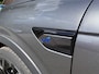 Renault Arkana 1.6 E-Tech full hybrid 145 esprit Alpine TREKHAAK/PANO.DAK