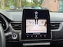 Renault Arkana 1.6 E-Tech full hybrid 145 esprit Alpine TREKHAAK/PANO.DAK
