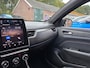 Renault Arkana 1.6 E-Tech full hybrid 145 esprit Alpine TREKHAAK/PANO.DAK