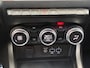 Renault Arkana 1.6 E-Tech full hybrid 145 esprit Alpine TREKHAAK/PANO.DAK