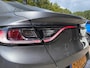 Renault Arkana 1.6 E-Tech full hybrid 145 esprit Alpine TREKHAAK/PANO.DAK