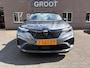 Renault Arkana 1.6 E-Tech full hybrid 145 esprit Alpine TREKHAAK/PANO.DAK