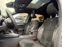 Renault Arkana 1.6 E-Tech full hybrid 145 esprit Alpine TREKHAAK/PANO.DAK
