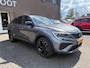 Renault Arkana 1.6 E-Tech full hybrid 145 esprit Alpine TREKHAAK/PANO.DAK
