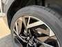 Renault Arkana 1.6 E-Tech full hybrid 145 esprit Alpine TREKHAAK/PANO.DAK