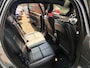 Renault Arkana 1.6 E-Tech full hybrid 145 esprit Alpine TREKHAAK/PANO.DAK