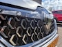 Renault Arkana 1.6 E-Tech full hybrid 145 esprit Alpine TREKHAAK/PANO.DAK
