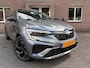 Renault Arkana 1.6 E-Tech full hybrid 145 esprit Alpine TREKHAAK/PANO.DAK