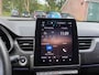Renault Arkana 1.6 E-Tech full hybrid 145 esprit Alpine TREKHAAK/PANO.DAK
