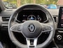 Renault Arkana 1.6 E-Tech full hybrid 145 esprit Alpine TREKHAAK/PANO.DAK