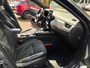 Renault Arkana 1.6 E-Tech full hybrid 145 esprit Alpine TREKHAAK/PANO.DAK