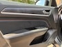 Renault Arkana 1.6 E-Tech full hybrid 145 esprit Alpine TREKHAAK/PANO.DAK