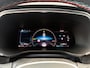 Renault Arkana 1.6 E-Tech full hybrid 145 esprit Alpine TREKHAAK/PANO.DAK