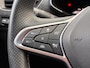 Renault Arkana 1.6 E-Tech full hybrid 145 esprit Alpine TREKHAAK/PANO.DAK