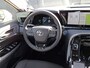 Toyota Mirai WATERSTOF H2 DYNAMIC METALLIC JBL AUDIO APPLE CARPLAY NAVI CAMERA LED ECC