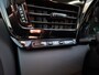 Toyota Mirai WATERSTOF H2 DYNAMIC METALLIC JBL AUDIO APPLE CARPLAY NAVI CAMERA LED ECC