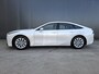 Toyota Mirai WATERSTOF H2 DYNAMIC METALLIC JBL AUDIO APPLE CARPLAY NAVI CAMERA LED ECC