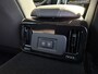 Toyota Mirai WATERSTOF H2 DYNAMIC METALLIC JBL AUDIO APPLE CARPLAY NAVI CAMERA LED ECC