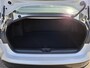 Toyota Mirai WATERSTOF H2 DYNAMIC METALLIC JBL AUDIO APPLE CARPLAY NAVI CAMERA LED ECC