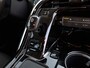 Toyota Mirai WATERSTOF H2 DYNAMIC METALLIC JBL AUDIO APPLE CARPLAY NAVI CAMERA LED ECC