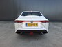 Toyota Mirai WATERSTOF H2 DYNAMIC METALLIC JBL AUDIO APPLE CARPLAY NAVI CAMERA LED ECC