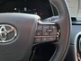 Toyota Mirai WATERSTOF H2 DYNAMIC METALLIC JBL AUDIO APPLE CARPLAY NAVI CAMERA LED ECC