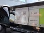Toyota Mirai WATERSTOF H2 DYNAMIC METALLIC JBL AUDIO APPLE CARPLAY NAVI CAMERA LED ECC