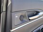 Toyota Mirai WATERSTOF H2 DYNAMIC METALLIC JBL AUDIO APPLE CARPLAY NAVI CAMERA LED ECC