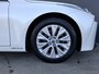 Toyota Mirai WATERSTOF H2 DYNAMIC METALLIC JBL AUDIO APPLE CARPLAY NAVI CAMERA LED ECC