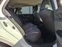 Toyota Mirai WATERSTOF H2 DYNAMIC METALLIC JBL AUDIO APPLE CARPLAY NAVI CAMERA LED ECC