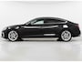Audi A5 Sportback 35 TFSI S-LINE Edition | LED Matrix | Virtual | PDC + Camera | Navi - RIJKLAAR + BOVAG GARANTIE