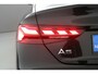 Audi A5 Sportback 35 TFSI S-LINE Edition | LED Matrix | Virtual | PDC + Camera | Navi - RIJKLAAR + BOVAG GARANTIE