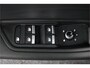 Audi A5 Sportback 35 TFSI S-LINE Edition | LED Matrix | Virtual | PDC + Camera | Navi - RIJKLAAR + BOVAG GARANTIE