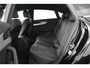 Audi A5 Sportback 35 TFSI S-LINE Edition | LED Matrix | Virtual | PDC + Camera | Navi - RIJKLAAR + BOVAG GARANTIE