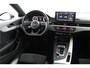 Audi A5 Sportback 35 TFSI S-LINE Edition | LED Matrix | Virtual | PDC + Camera | Navi - RIJKLAAR + BOVAG GARANTIE