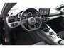 Audi A5 Sportback 35 TFSI S-LINE Edition | LED Matrix | Virtual | PDC + Camera | Navi - RIJKLAAR + BOVAG GARANTIE