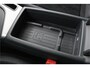 Audi A5 Sportback 35 TFSI S-LINE Edition | LED Matrix | Virtual | PDC + Camera | Navi - RIJKLAAR + BOVAG GARANTIE