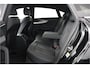Audi A5 Sportback 35 TFSI S-LINE Edition | LED Matrix | Virtual | PDC + Camera | Navi - RIJKLAAR + BOVAG GARANTIE