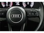 Audi A5 Sportback 35 TFSI S-LINE Edition | LED Matrix | Virtual | PDC + Camera | Navi - RIJKLAAR + BOVAG GARANTIE