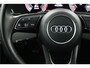 Audi A5 Sportback 35 TFSI S-LINE Edition | LED Matrix | Virtual | PDC + Camera | Navi - RIJKLAAR + BOVAG GARANTIE