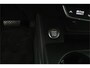 Audi A5 Sportback 35 TFSI S-LINE Edition | LED Matrix | Virtual | PDC + Camera | Navi - RIJKLAAR + BOVAG GARANTIE