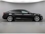 Audi A5 Sportback 35 TFSI S-LINE Edition | LED Matrix | Virtual | PDC + Camera | Navi - RIJKLAAR + BOVAG GARANTIE
