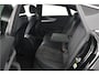 Audi A5 Sportback 35 TFSI S-LINE Edition | LED Matrix | Virtual | PDC + Camera | Navi - RIJKLAAR + BOVAG GARANTIE