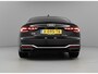 Audi A5 Sportback 35 TFSI S-LINE Edition | LED Matrix | Virtual | PDC + Camera | Navi - RIJKLAAR + BOVAG GARANTIE